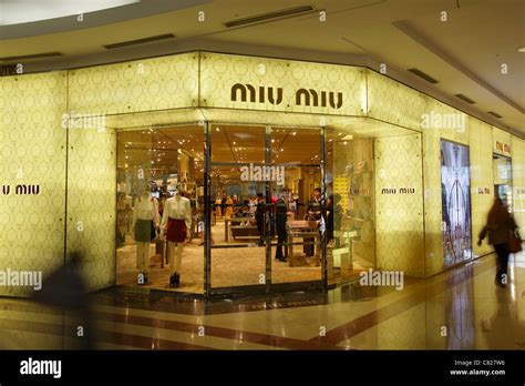 miu miu outlet uk|miu michael stores.